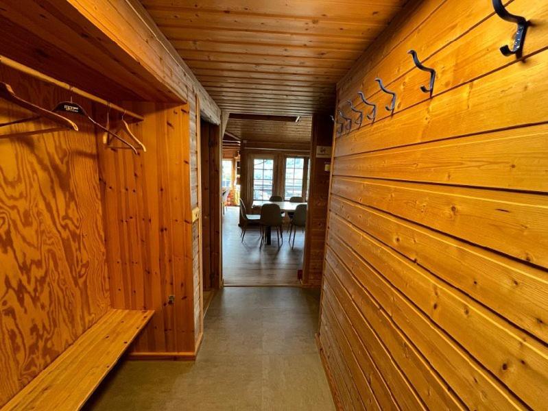 Sorlia Hytte Hafjell Exterior photo